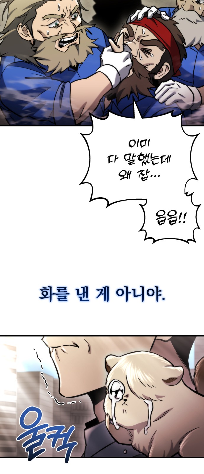 71 페이지