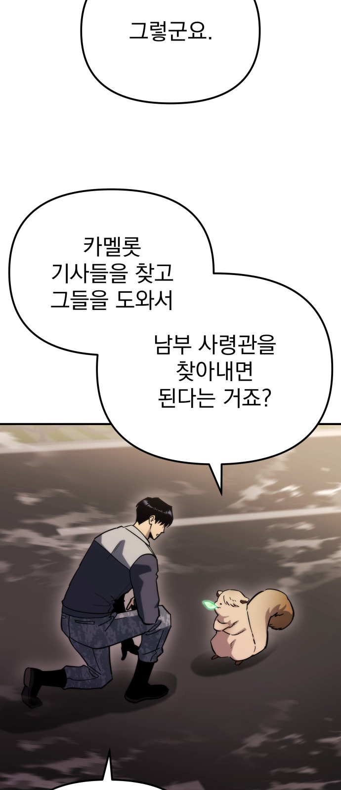 43 페이지