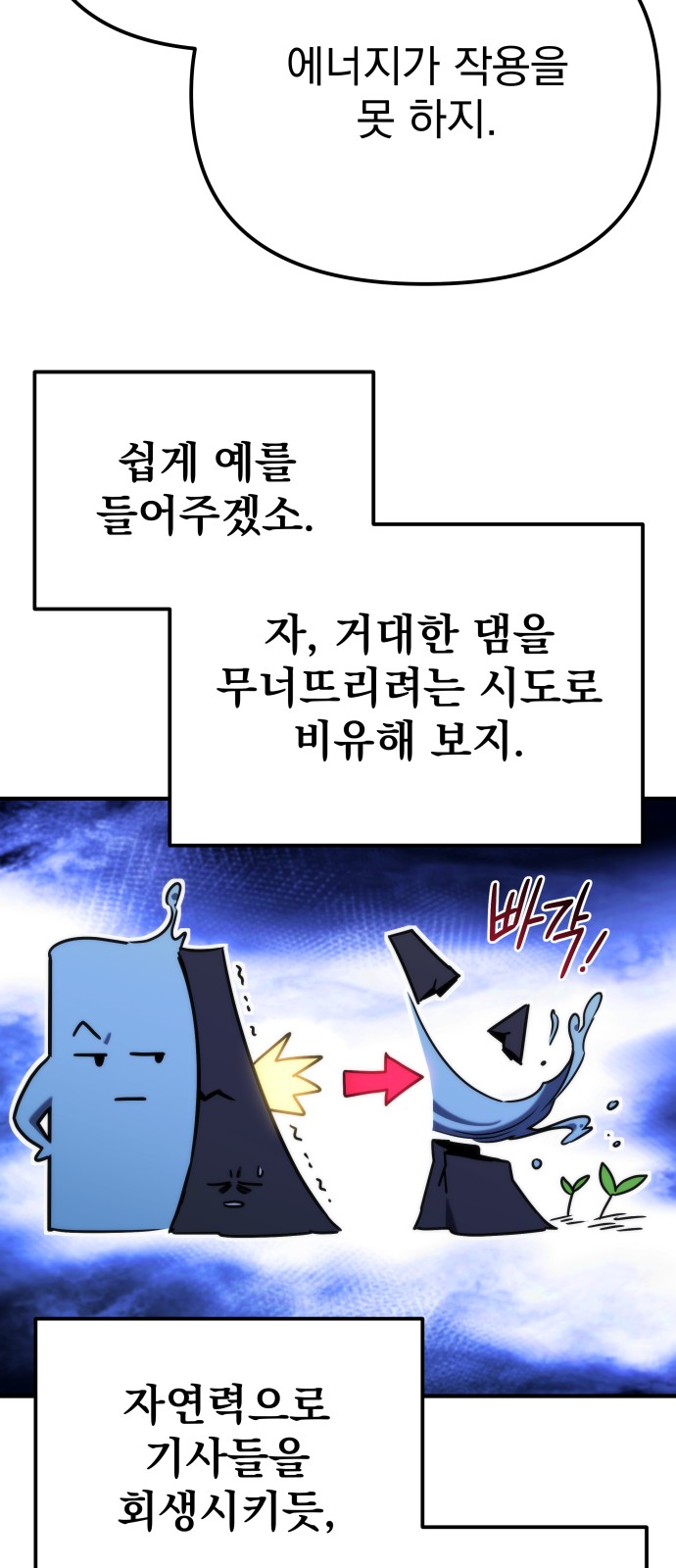75 페이지