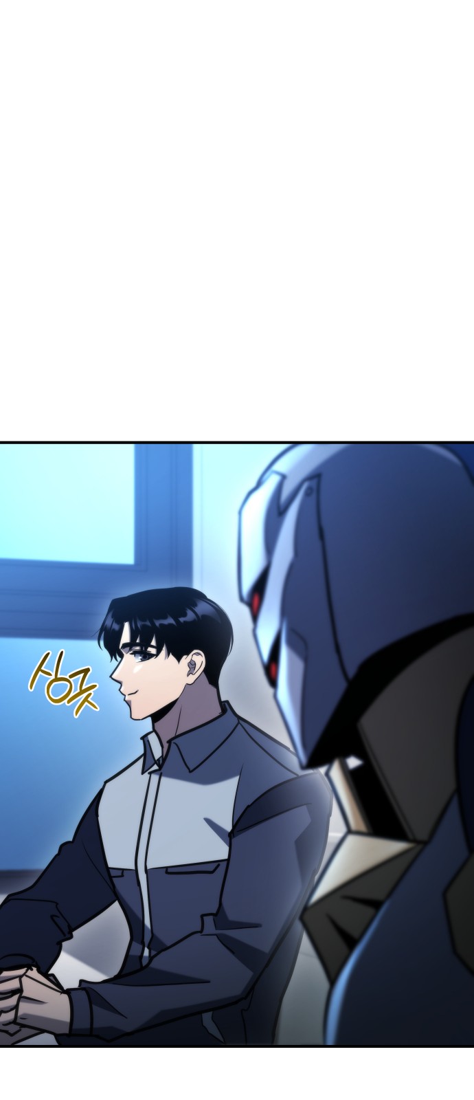 64 페이지