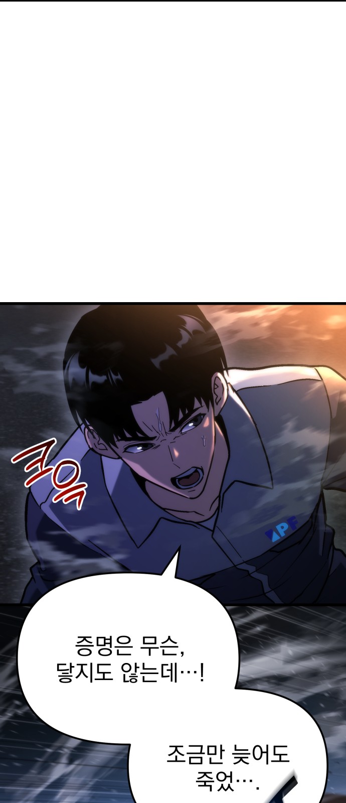 73 페이지