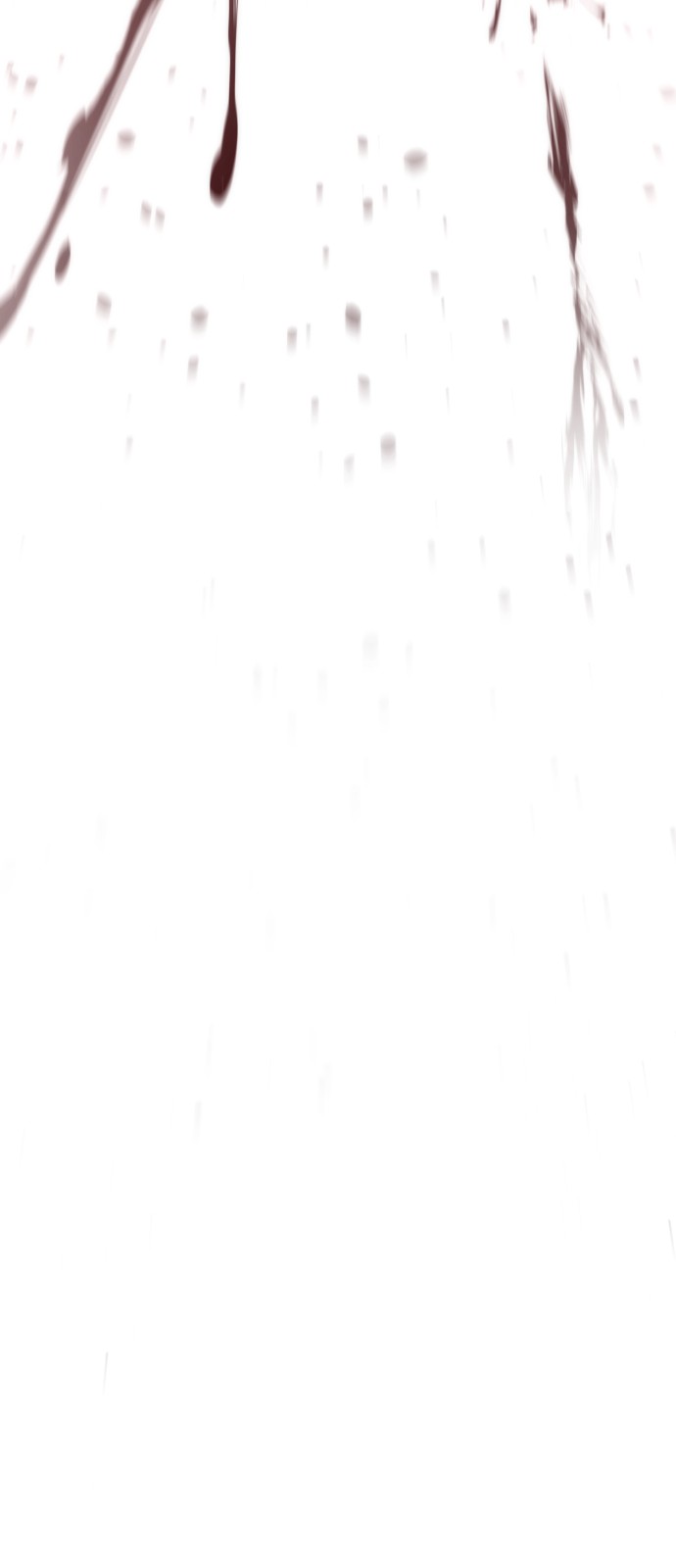 108 페이지