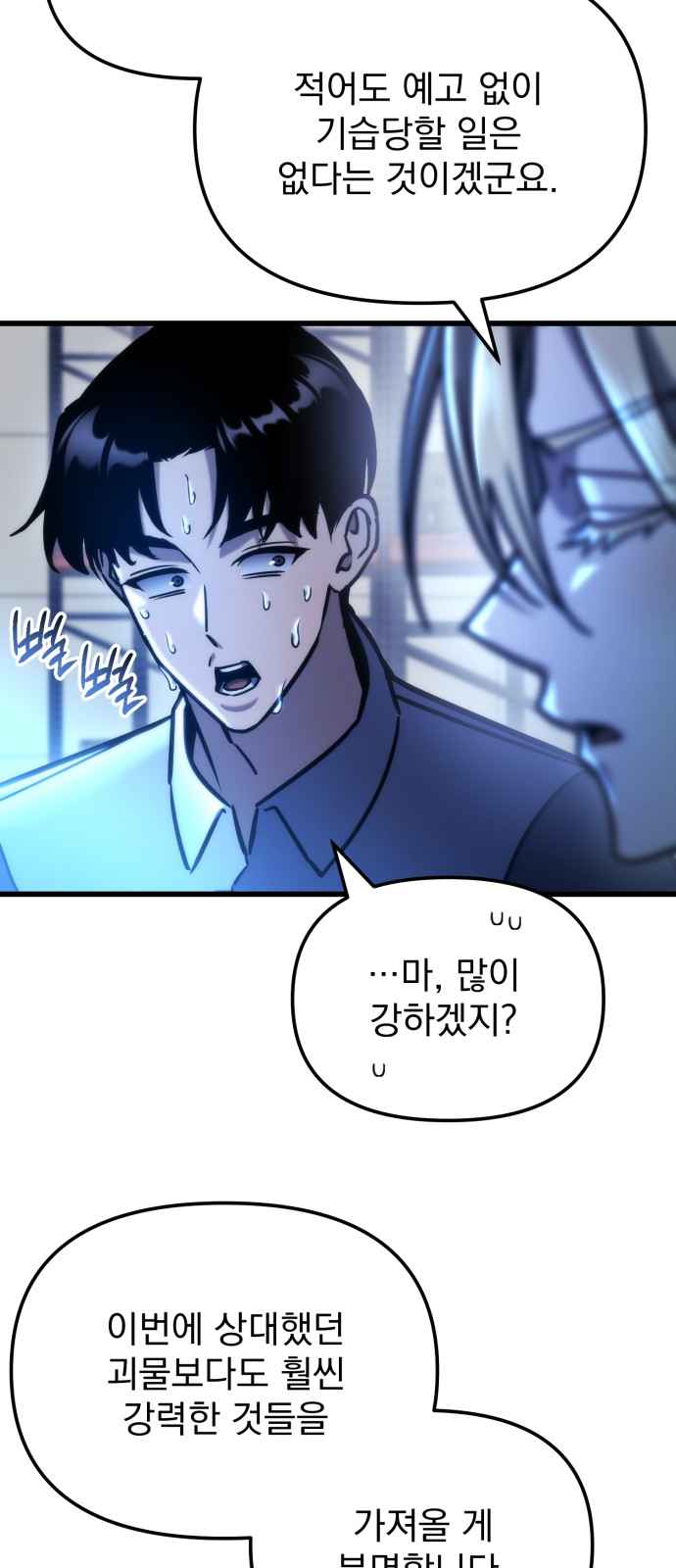 30 페이지