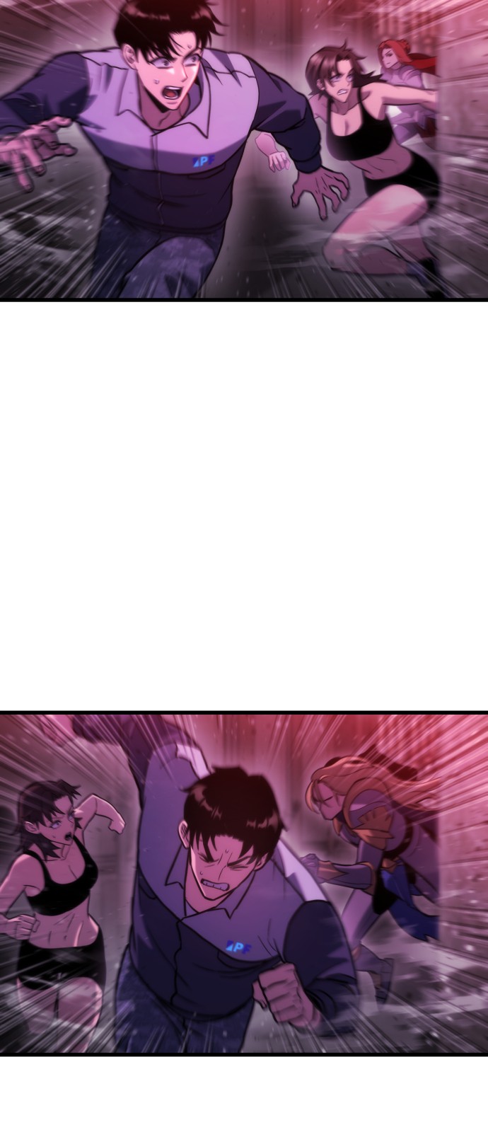 21 페이지