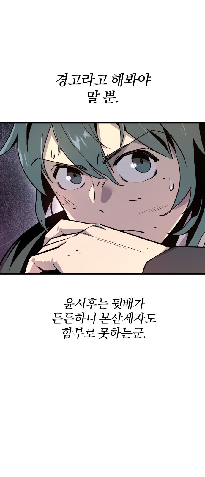 113 페이지