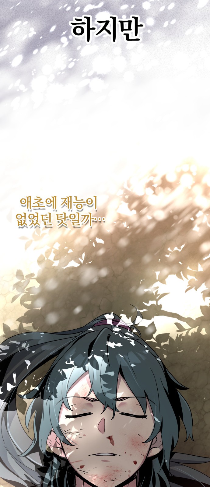 66 페이지