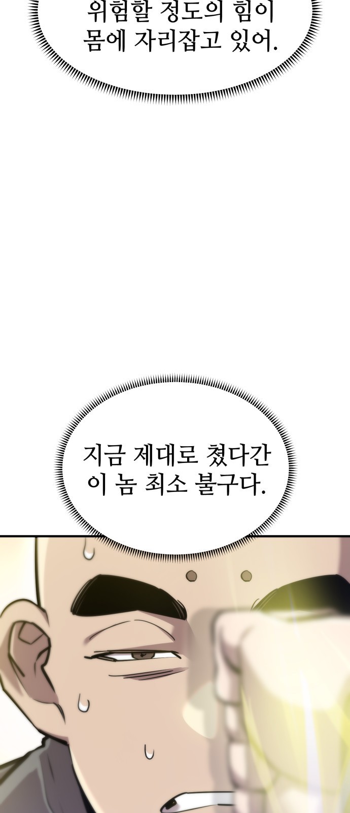 100 페이지