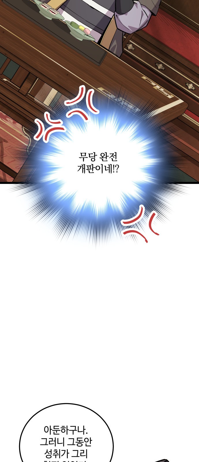 128 페이지