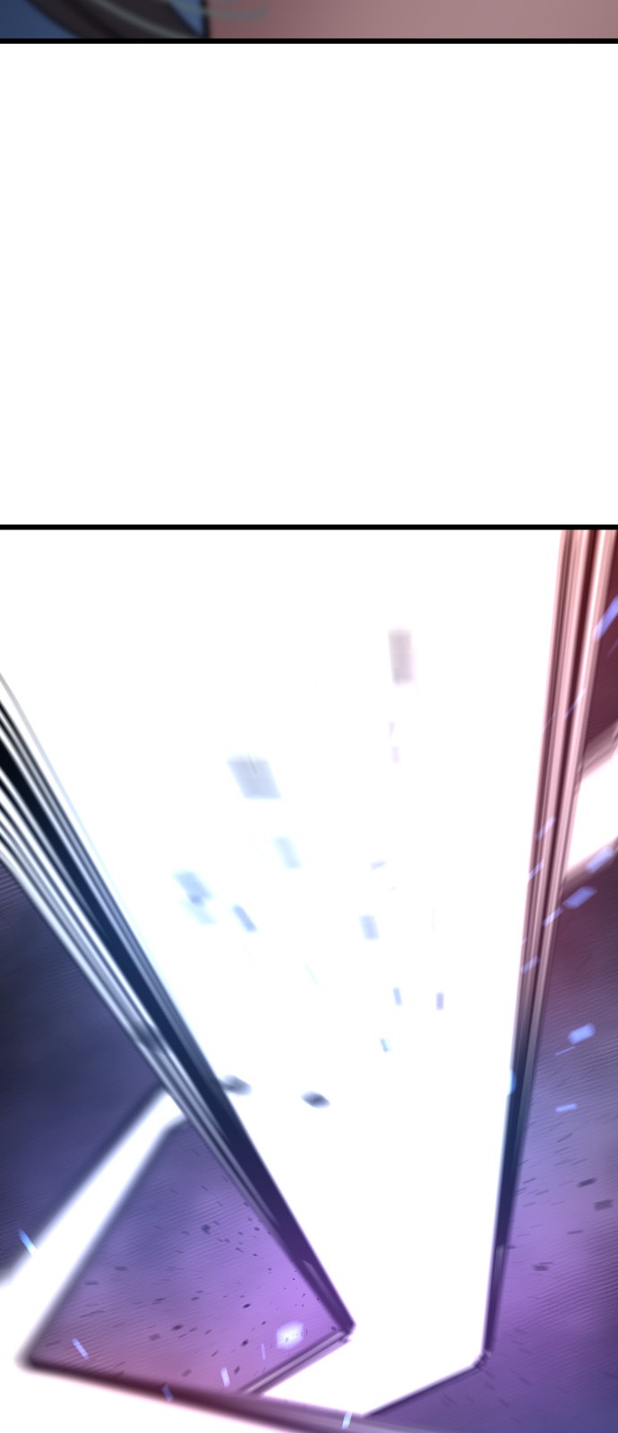 157 페이지