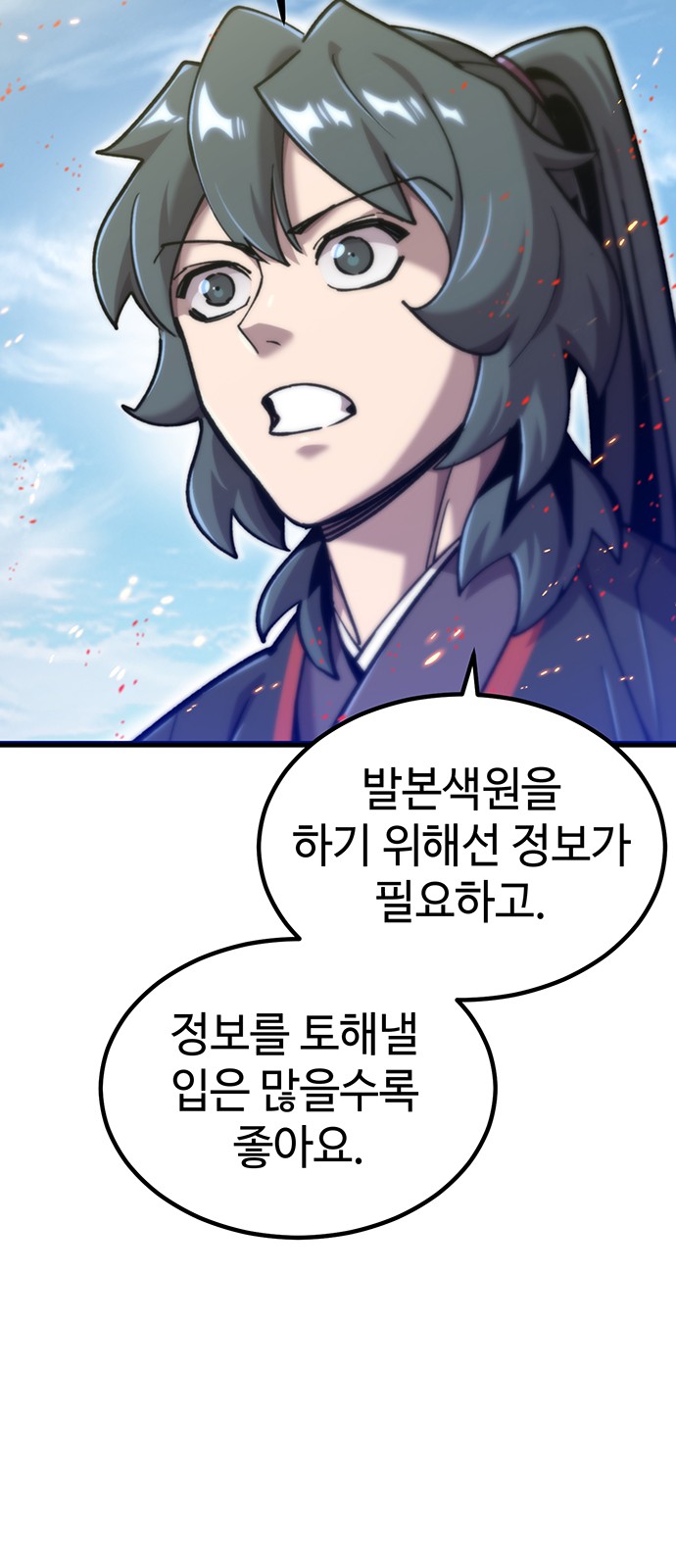 30 페이지