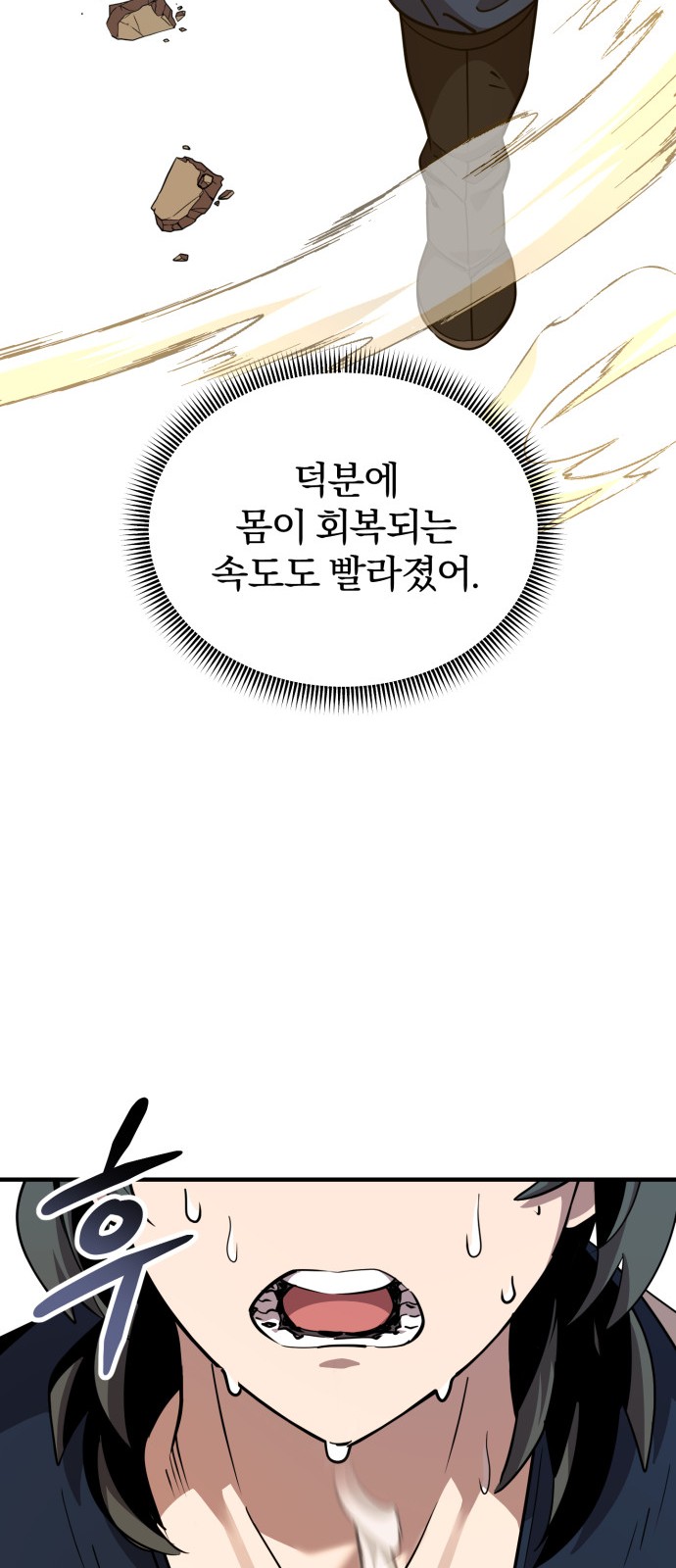 86 페이지