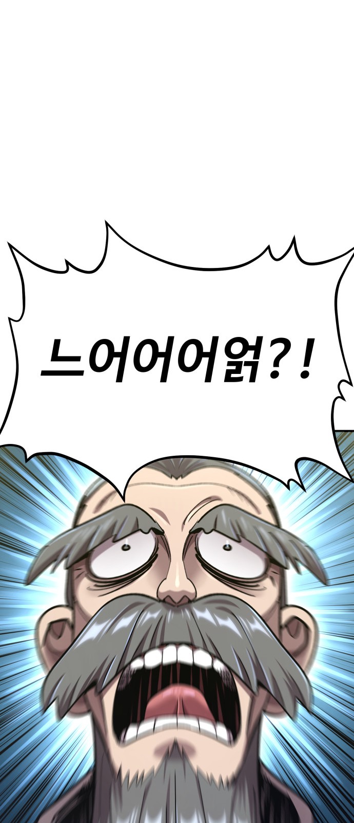 86 페이지