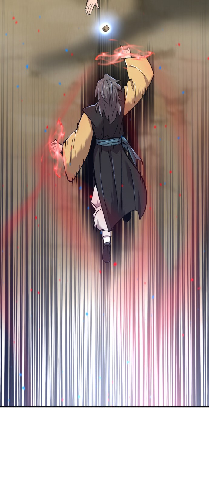 102 페이지