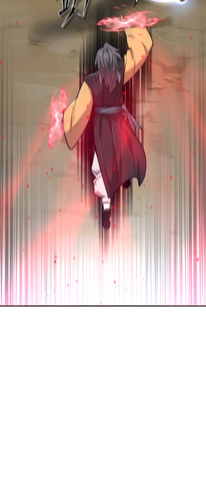104 페이지