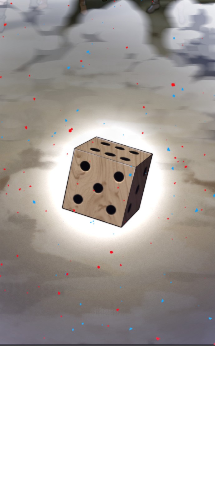 98 페이지