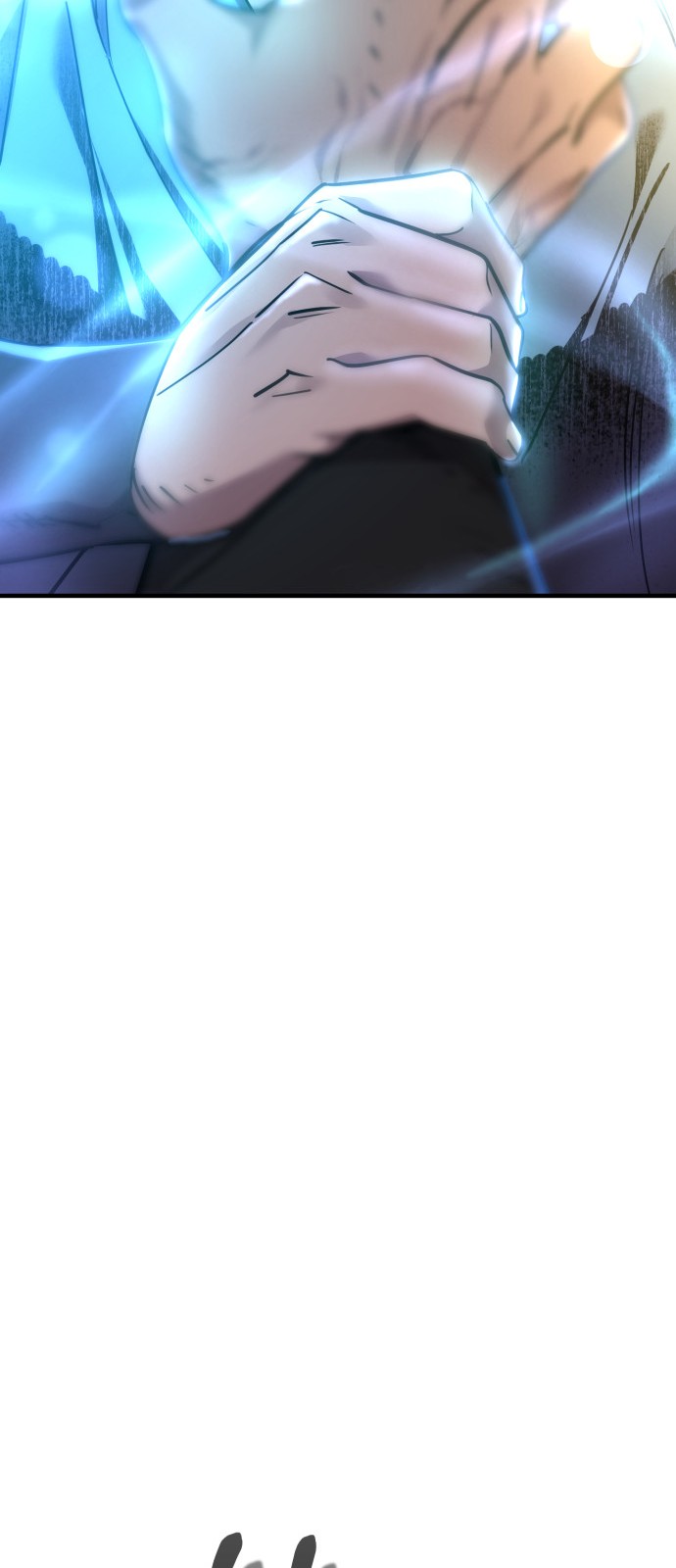 116 페이지