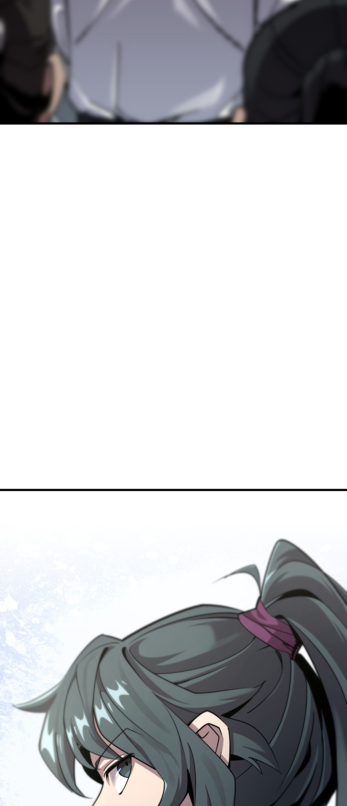 126 페이지