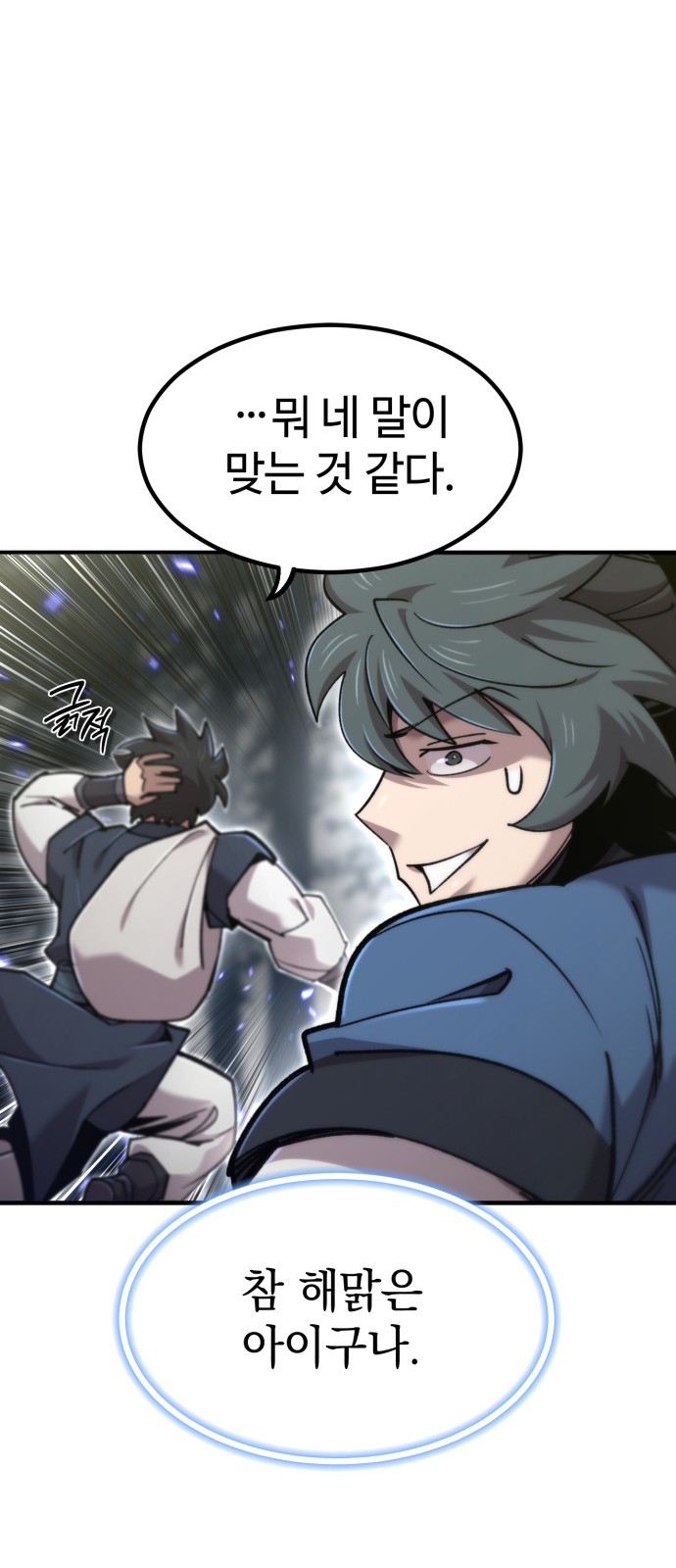 46 페이지