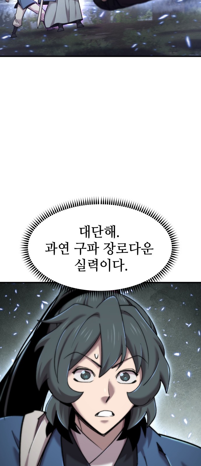 74 페이지