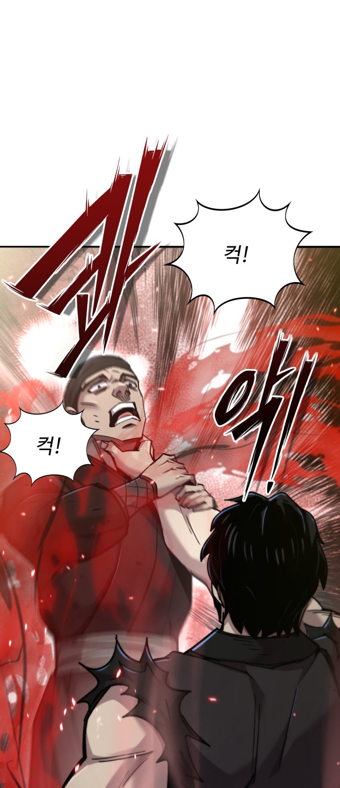 86 페이지
