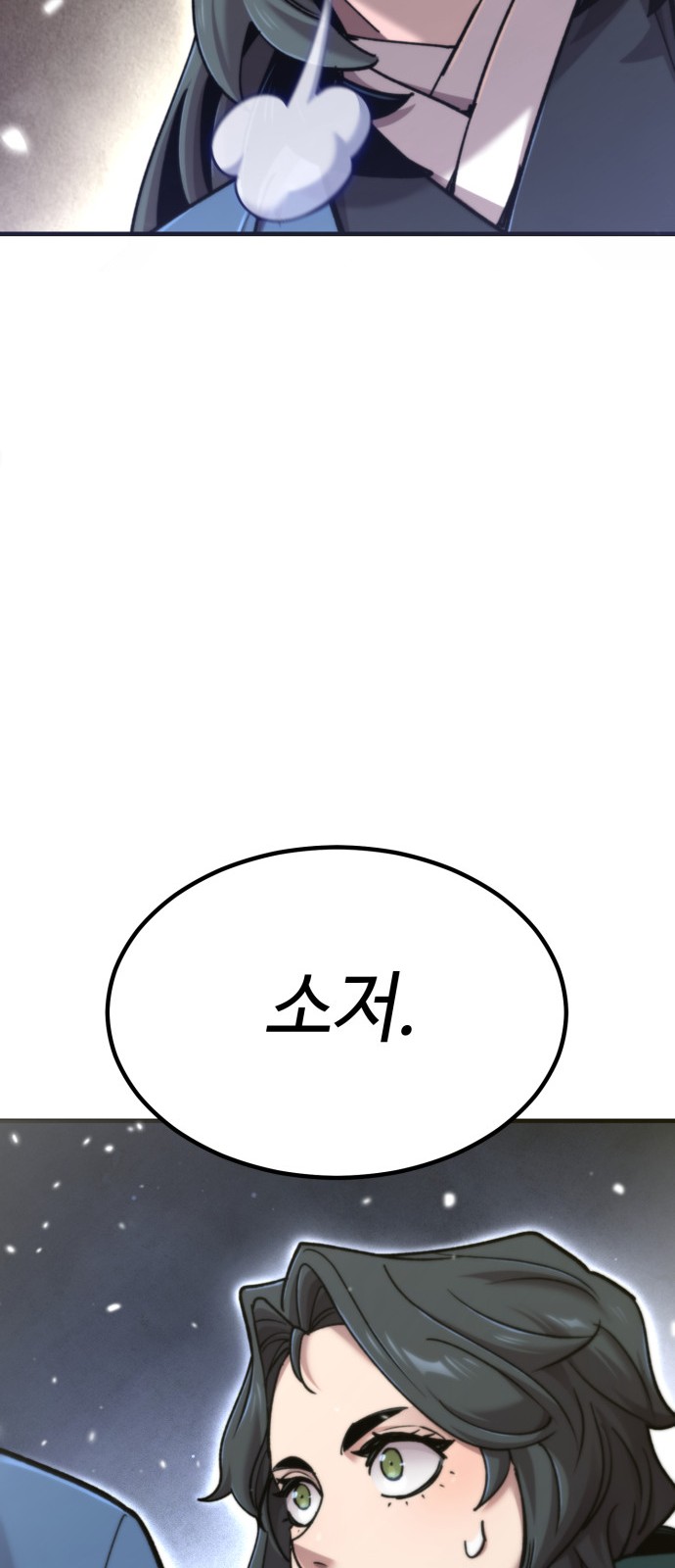 95 페이지