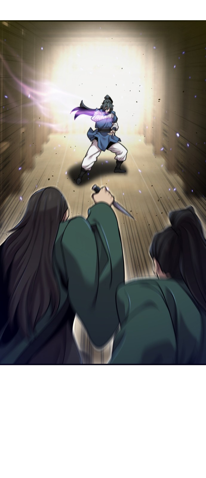 45 페이지