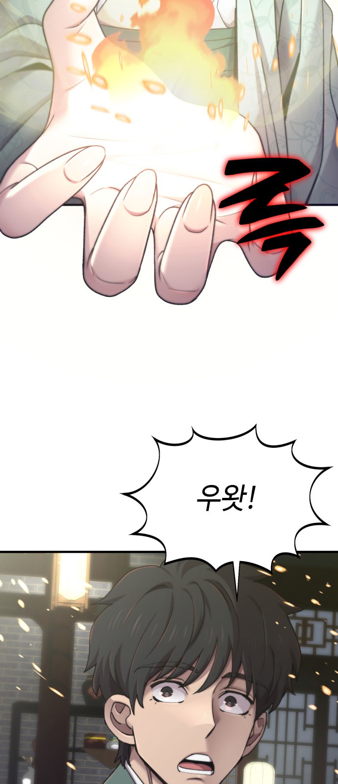 66 페이지