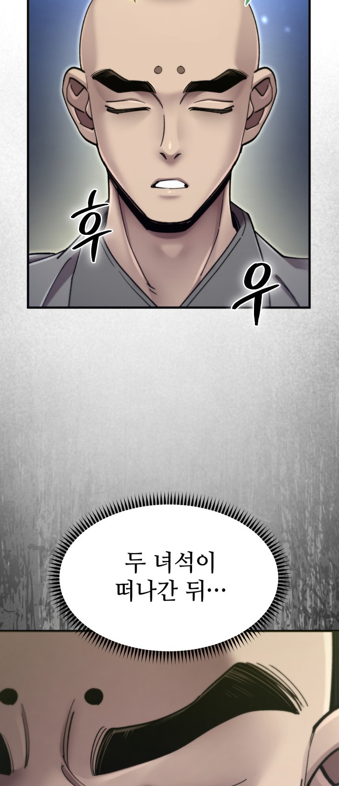 66 페이지