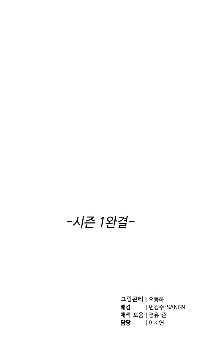 95 페이지