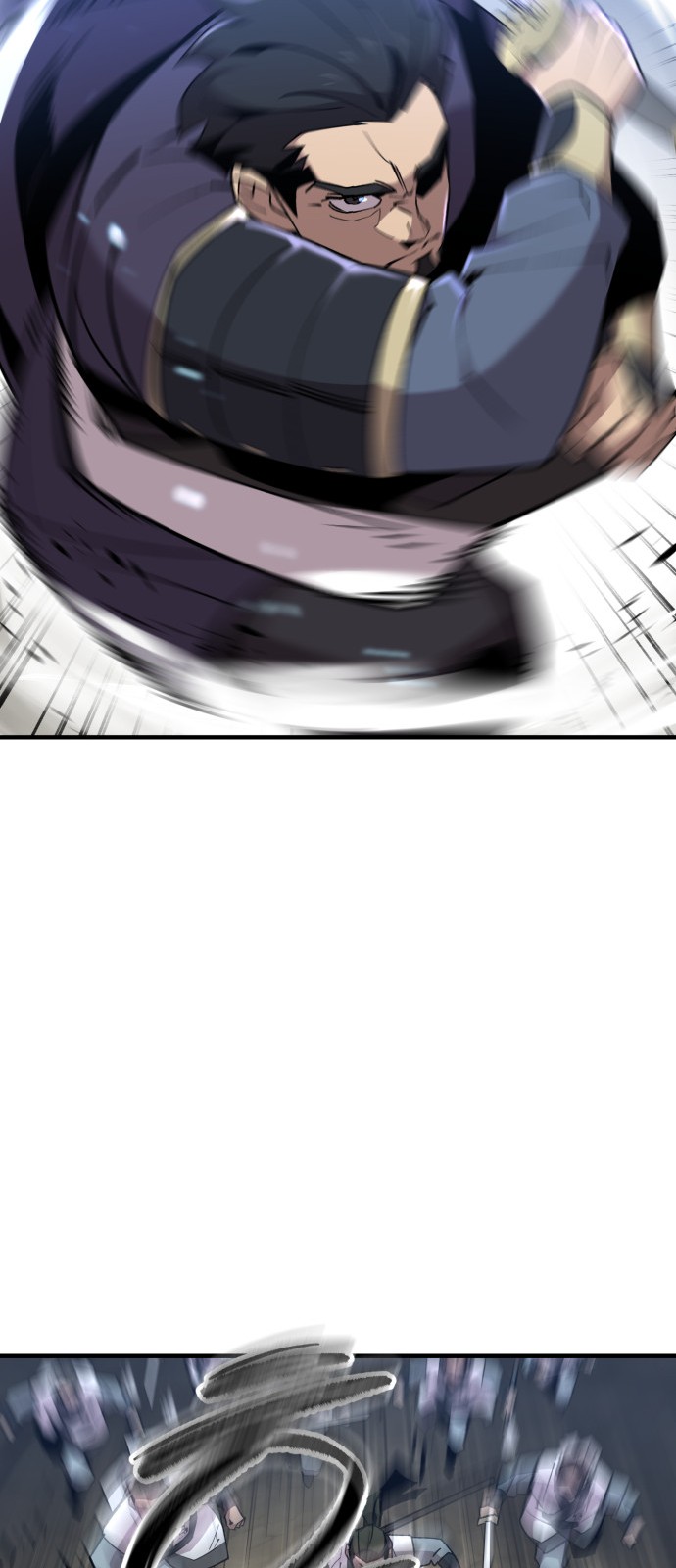 24 페이지