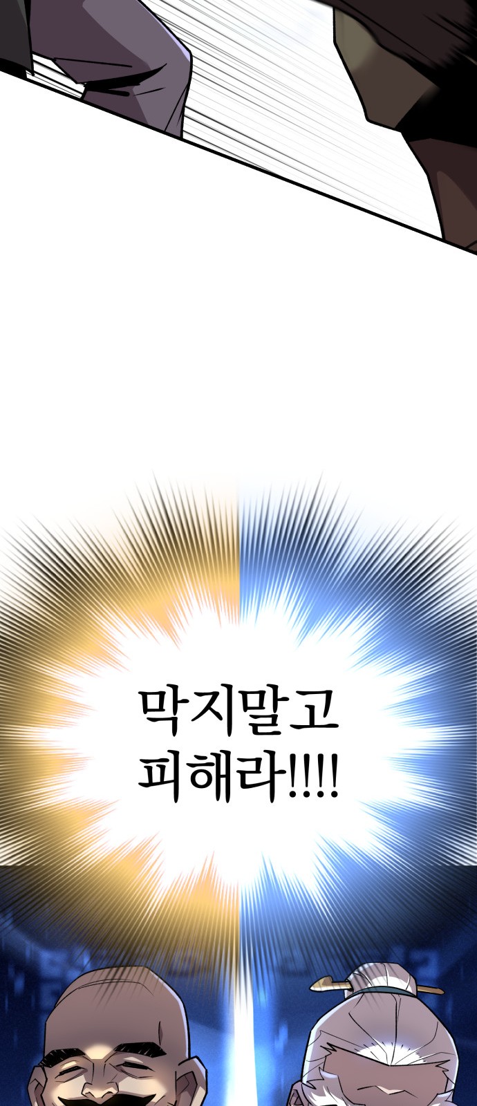 39 페이지