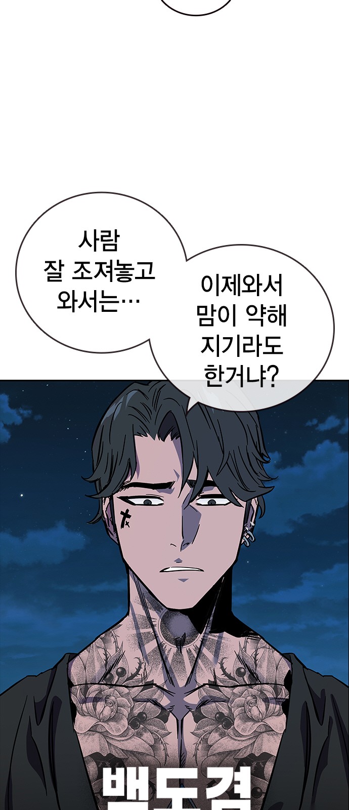 110 페이지