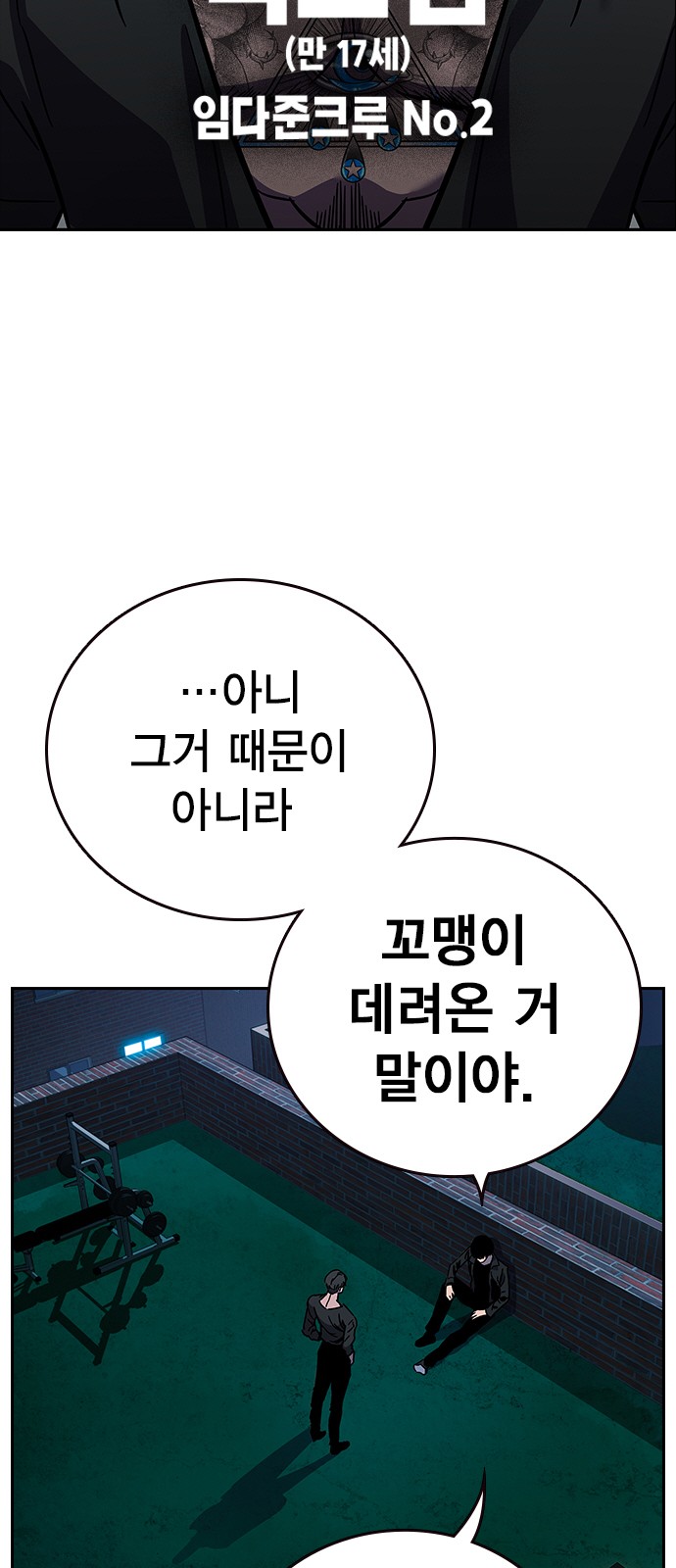 111 페이지