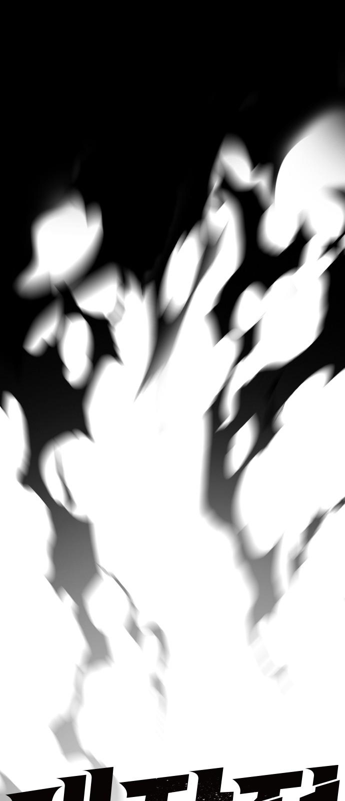 221 페이지