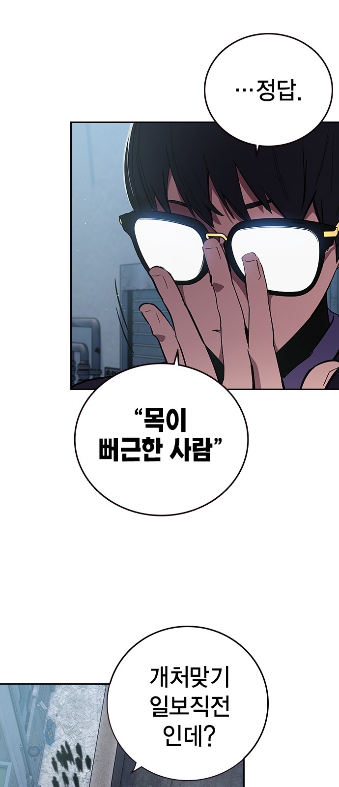 43 페이지