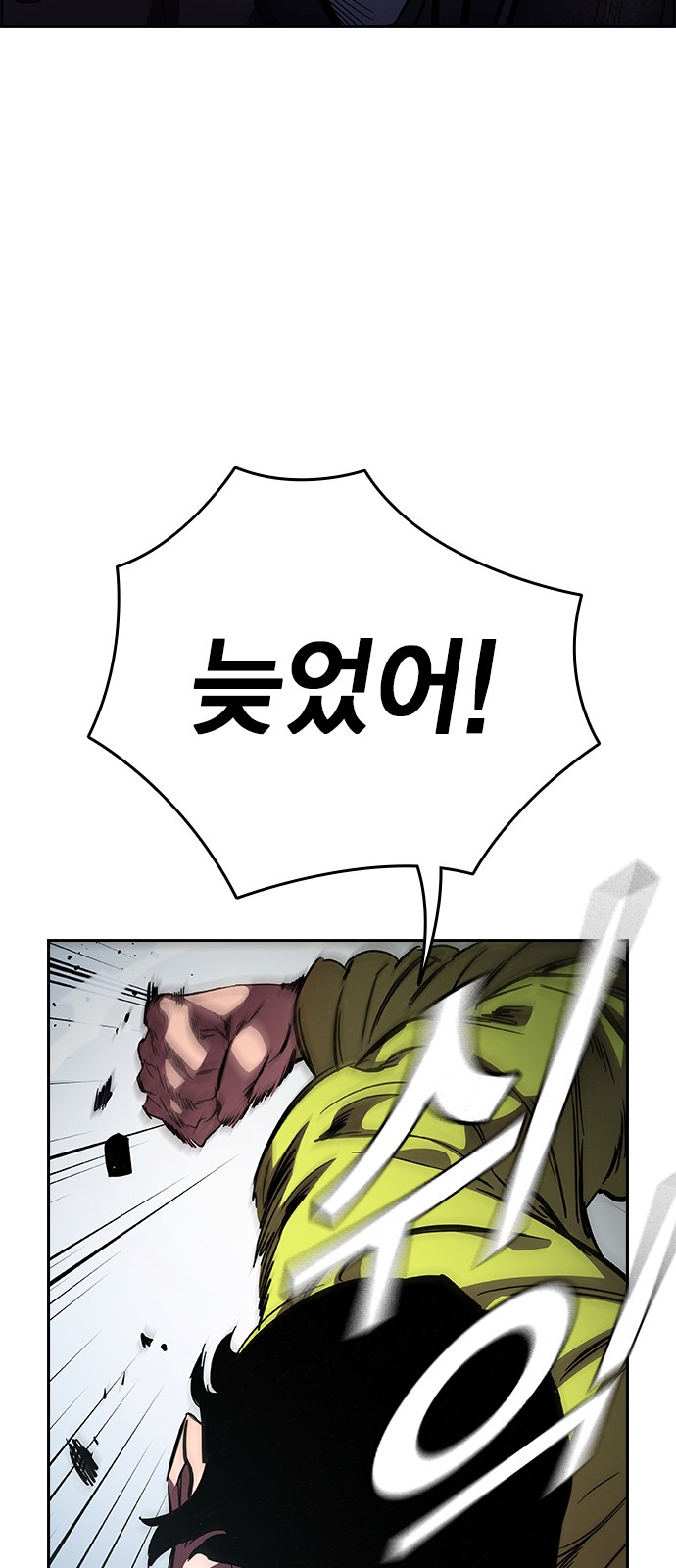 53 페이지