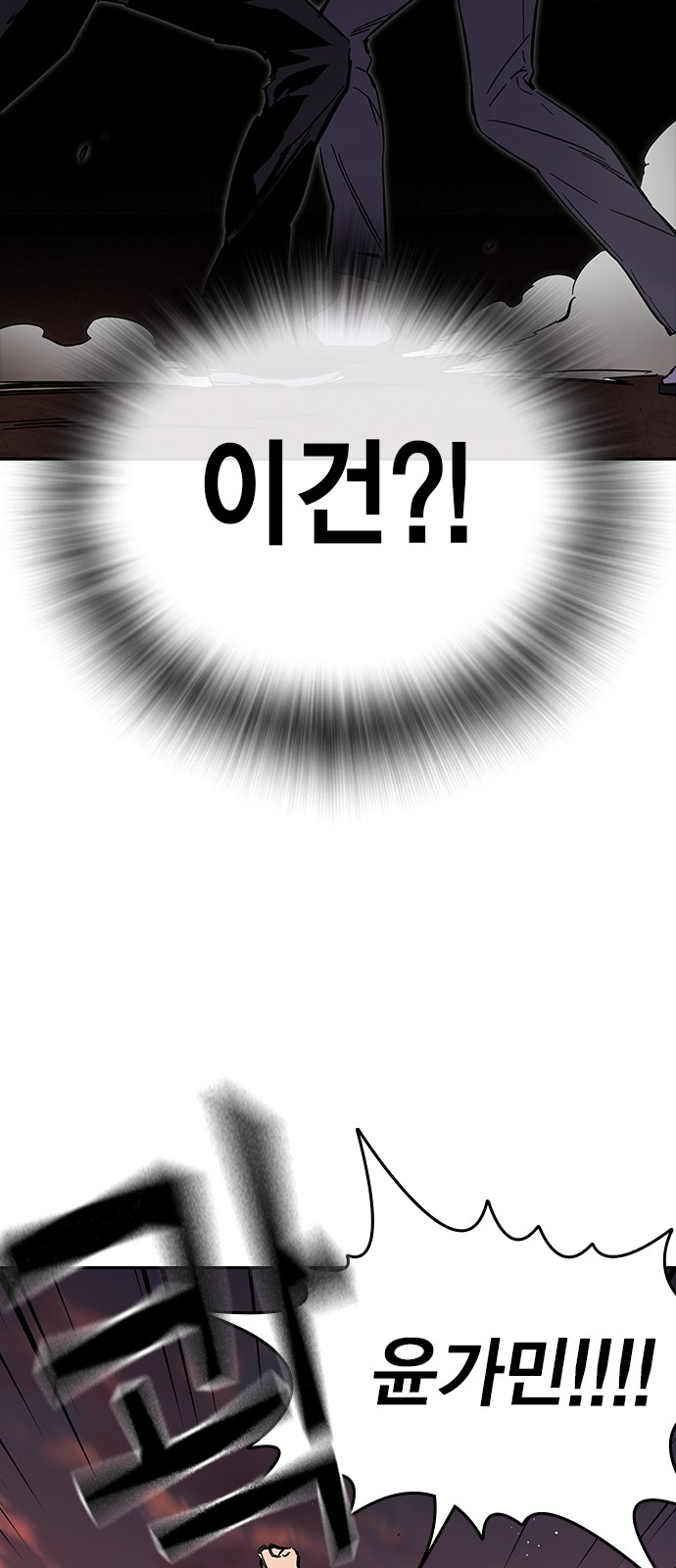 113 페이지
