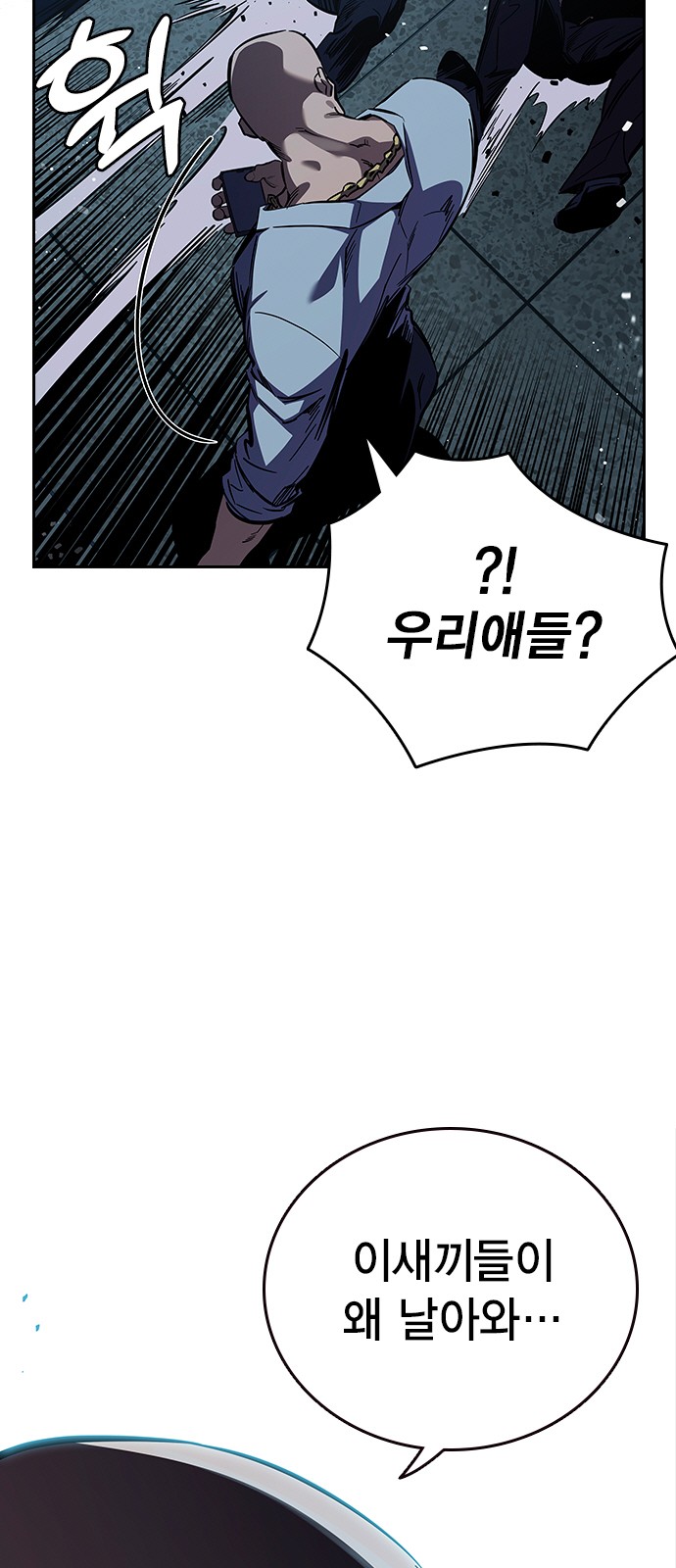 110 페이지