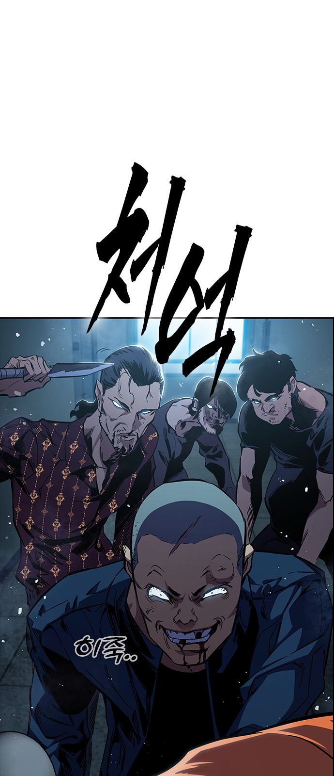 22 페이지