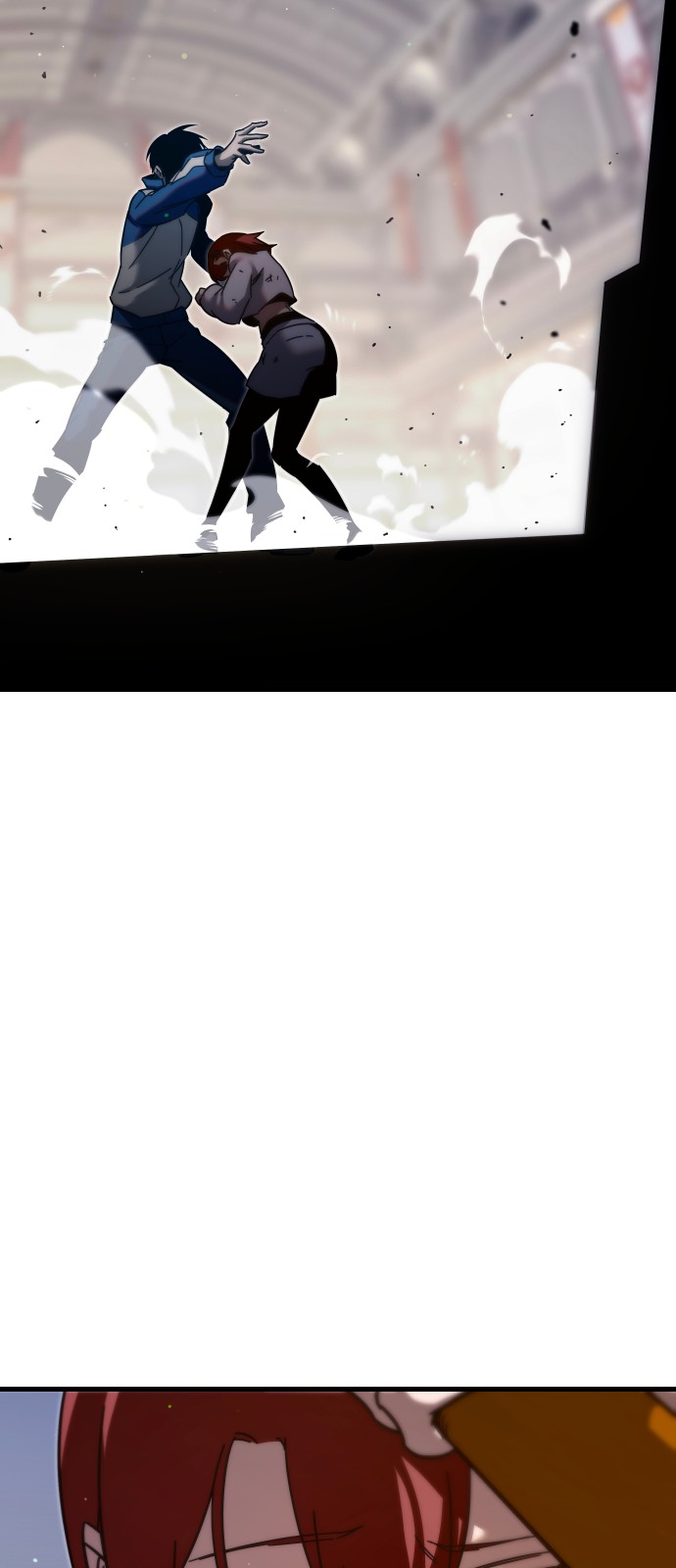 59 페이지