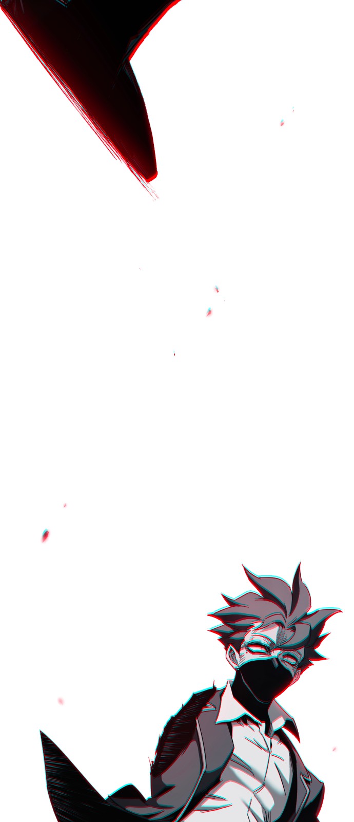 106 페이지