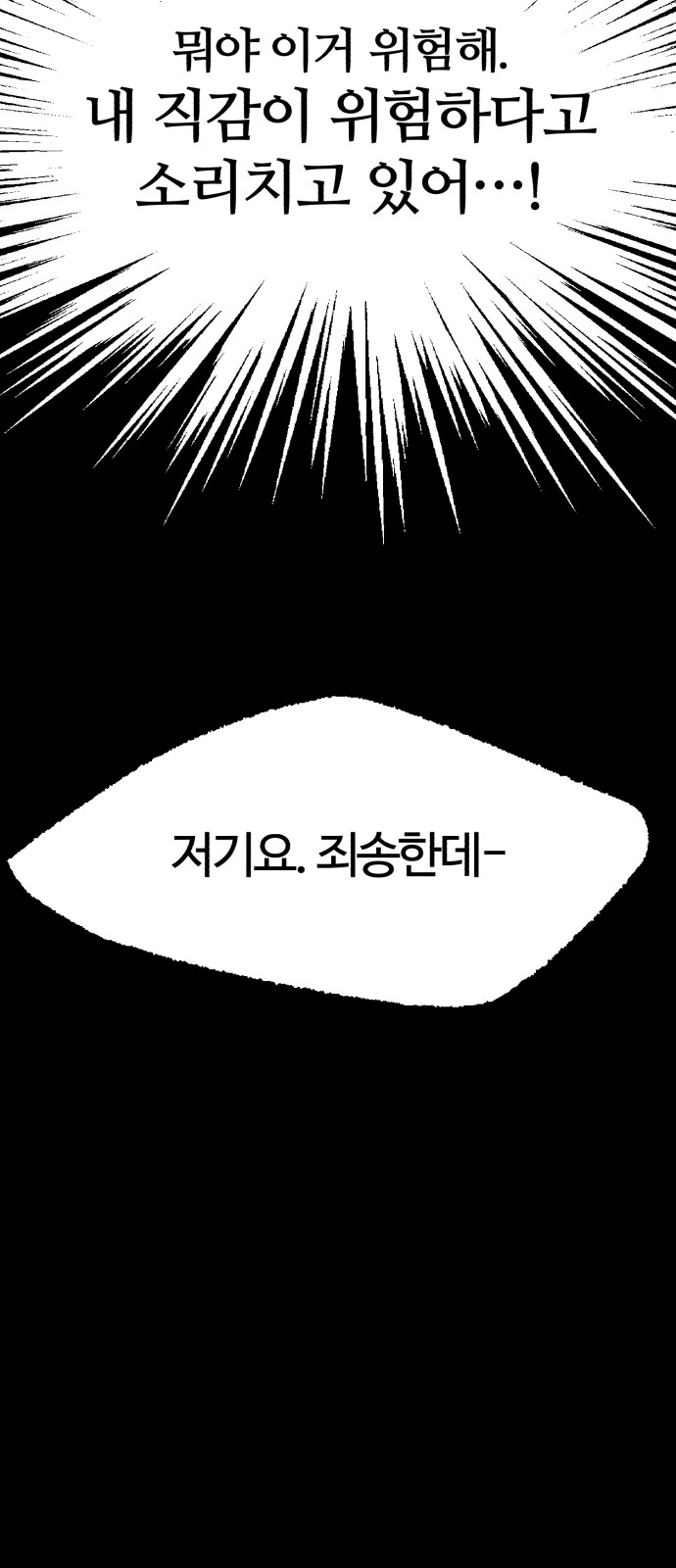 85 페이지