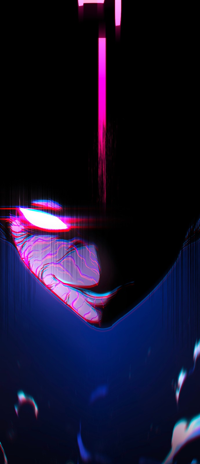 97 페이지