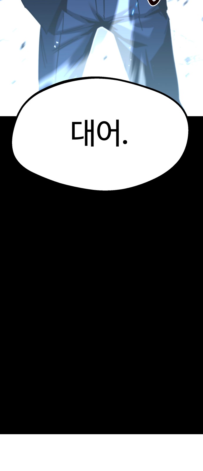 110 페이지