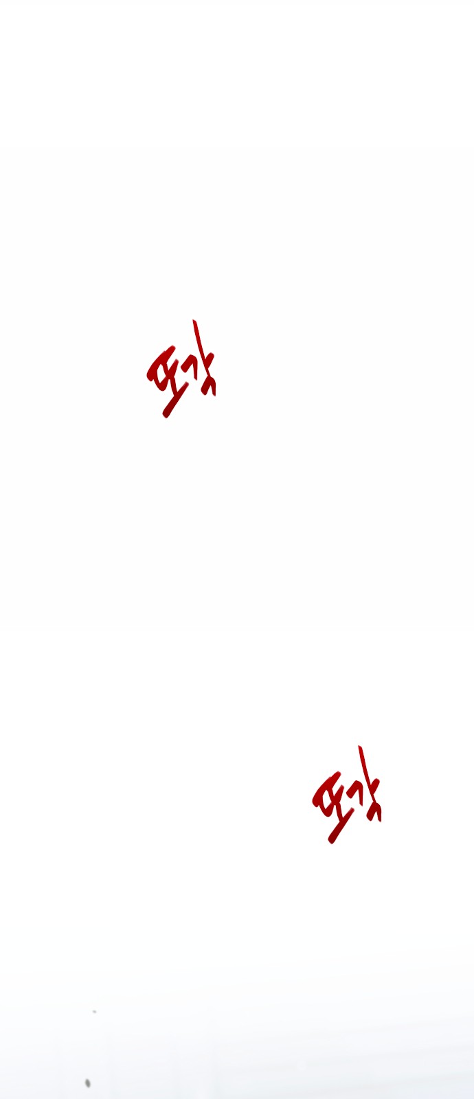 205 페이지