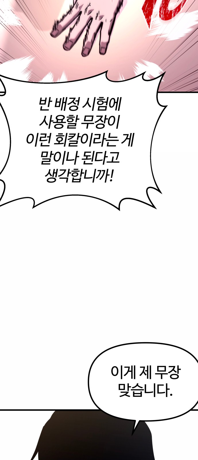87 페이지