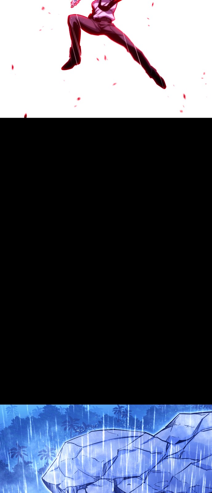 101 페이지