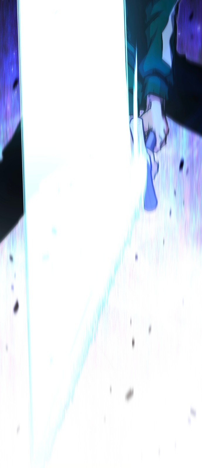 60 페이지