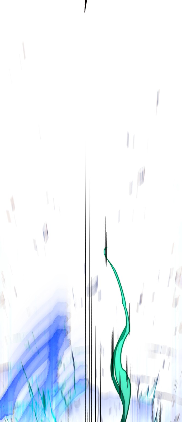 95 페이지