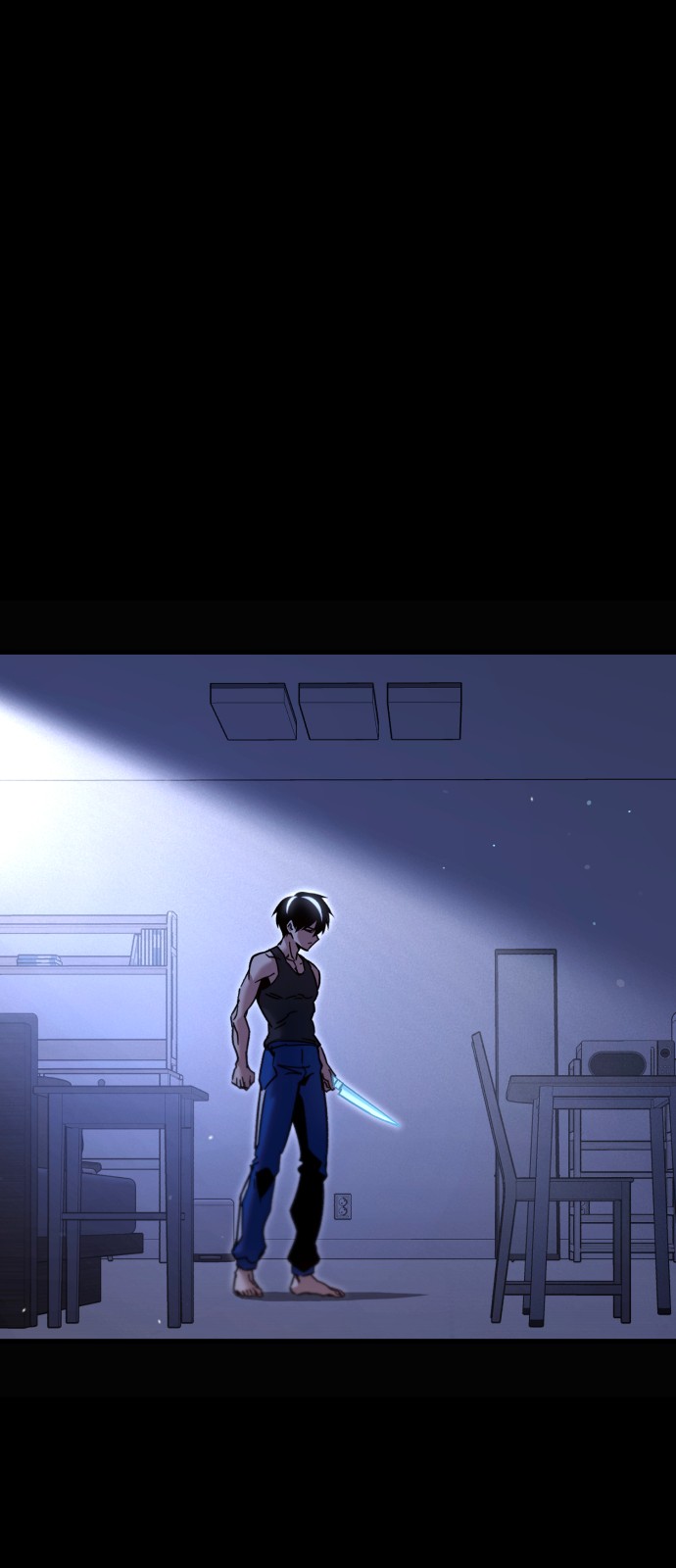 59 페이지